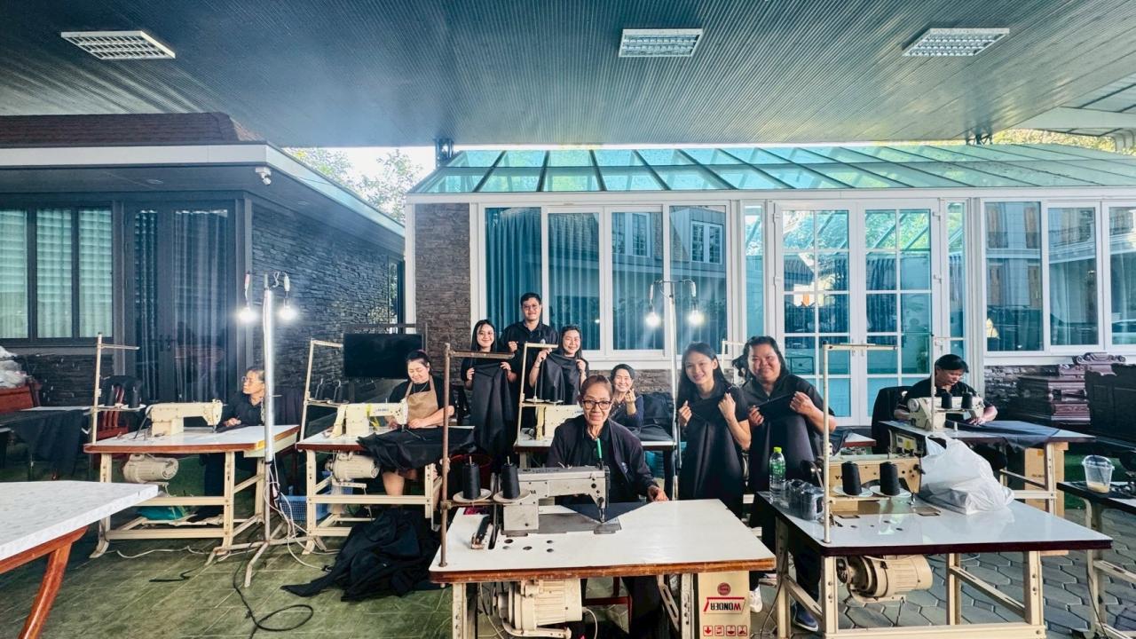 ภาพประกอบที่ 3