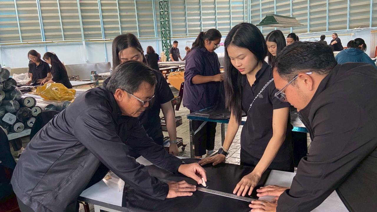 ภาพประกอบที่ 4