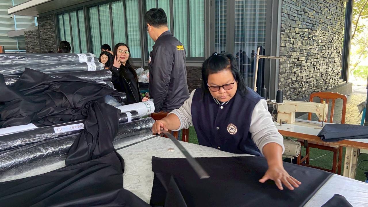 ภาพประกอบที่ 6