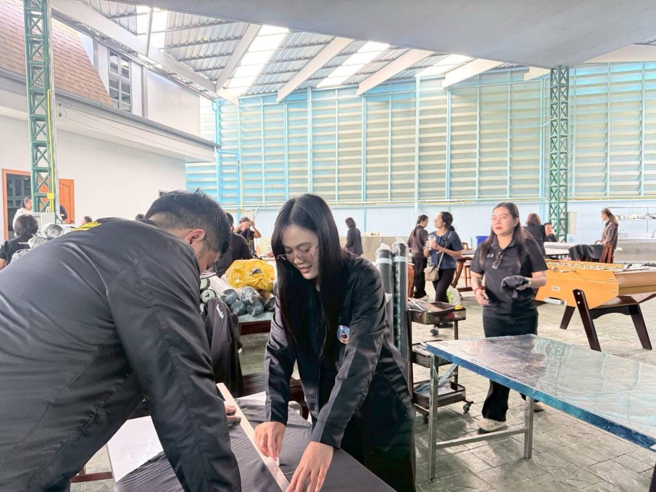 ภาพประกอบที่ 7