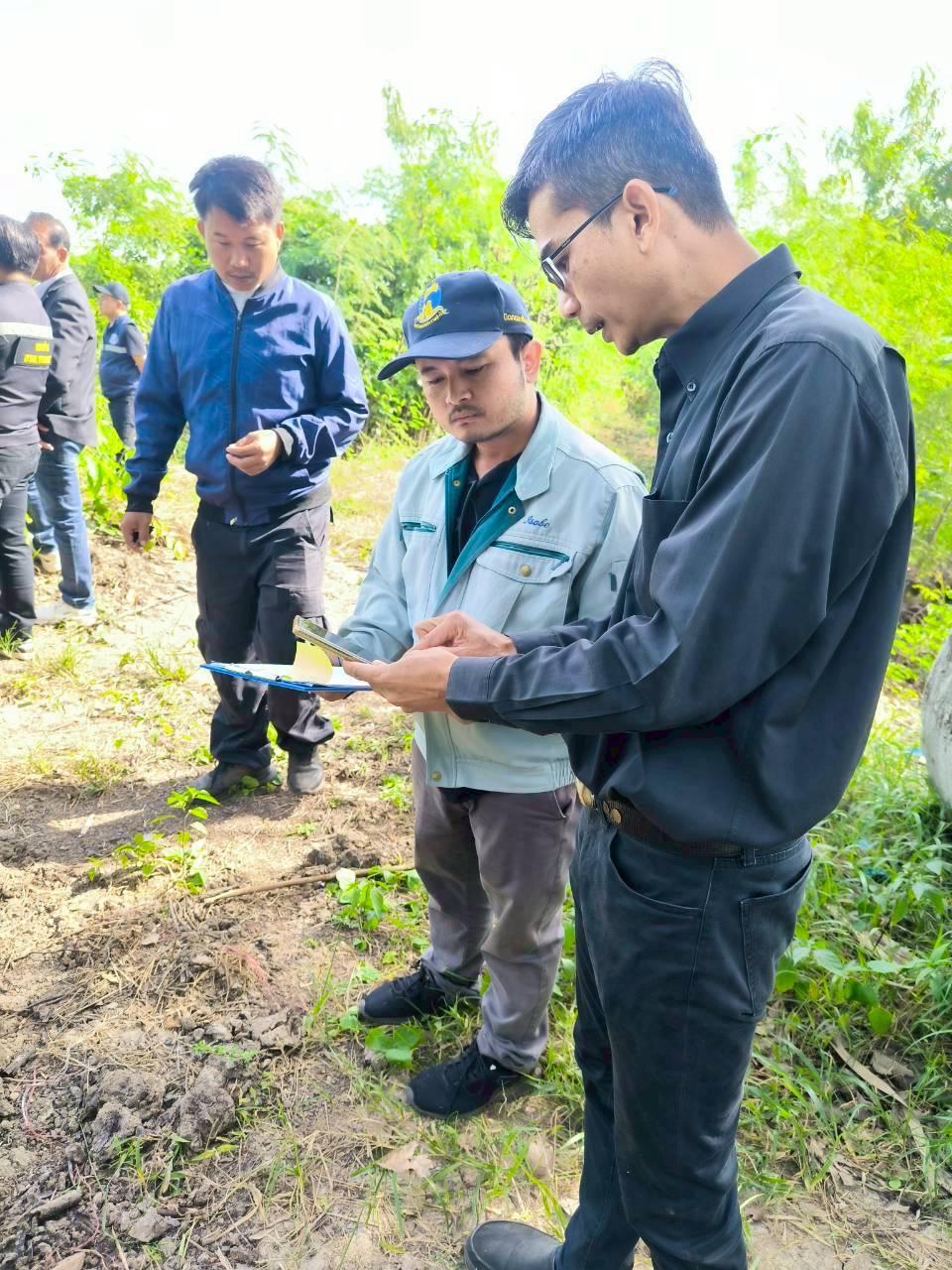 ภาพประกอบที่ 6