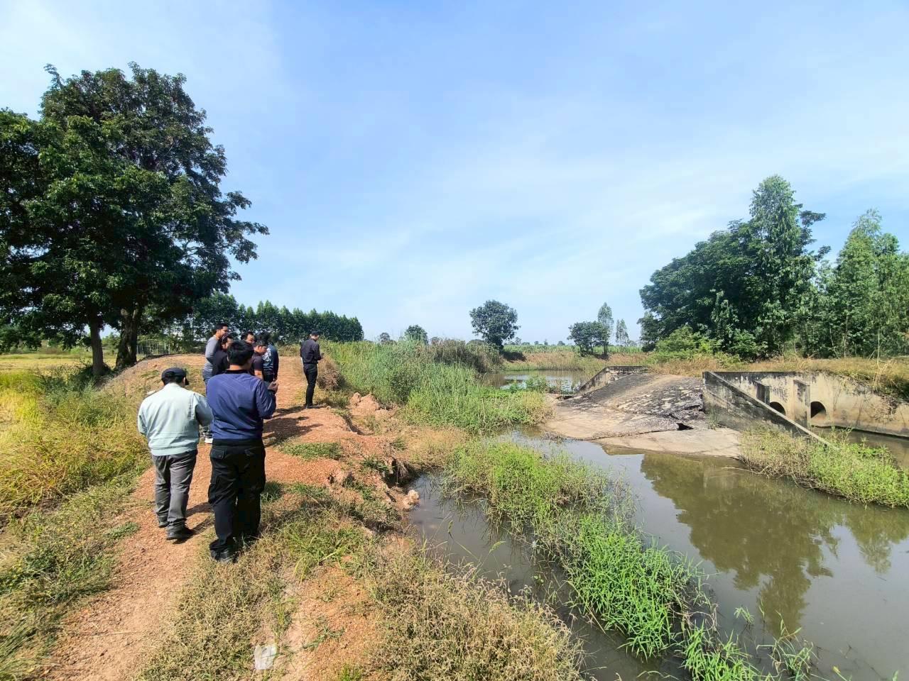 ภาพประกอบที่ 8