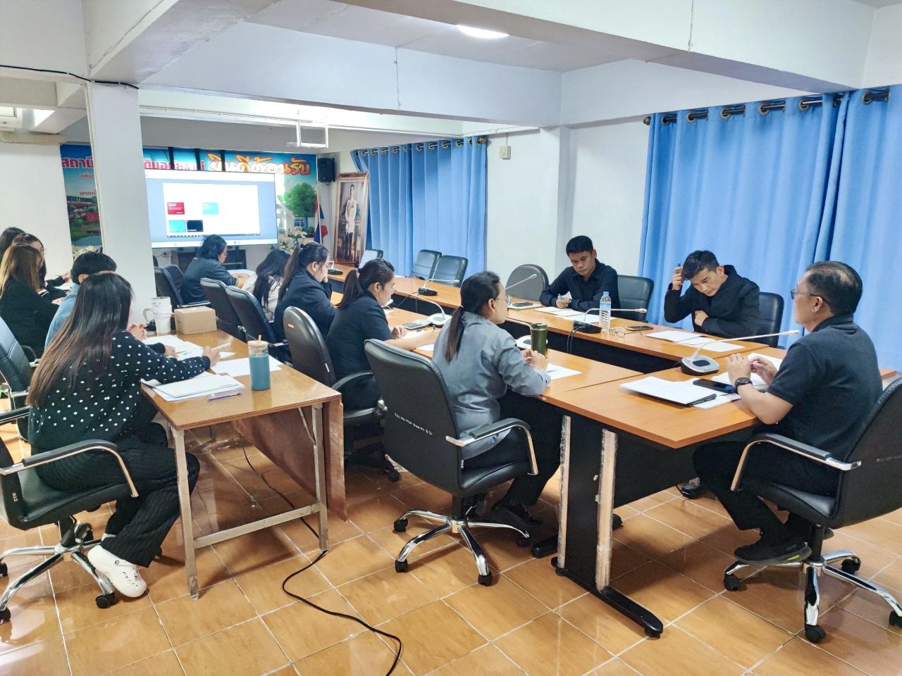 ภาพประกอบที่ 2