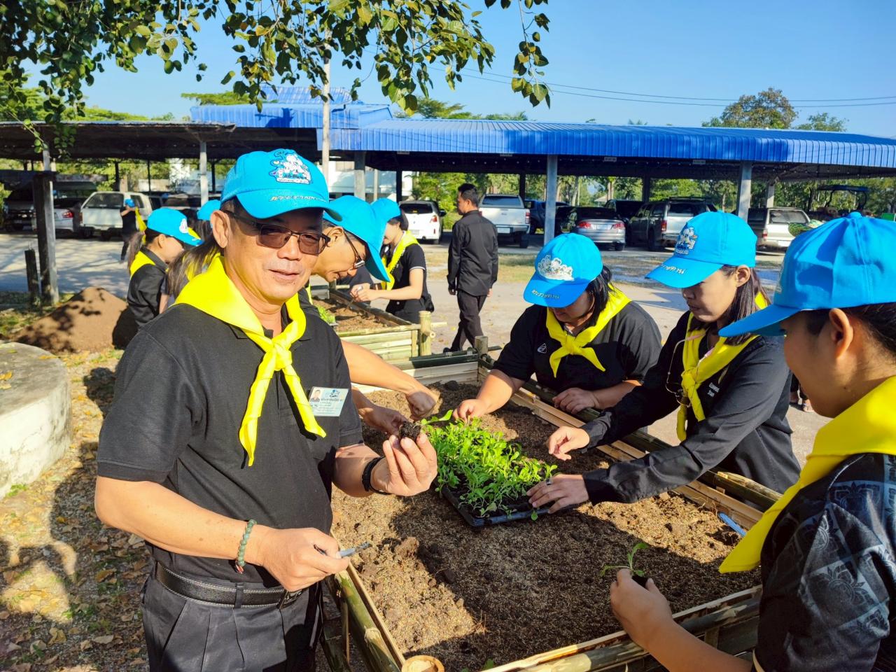 ภาพประกอบที่ 7