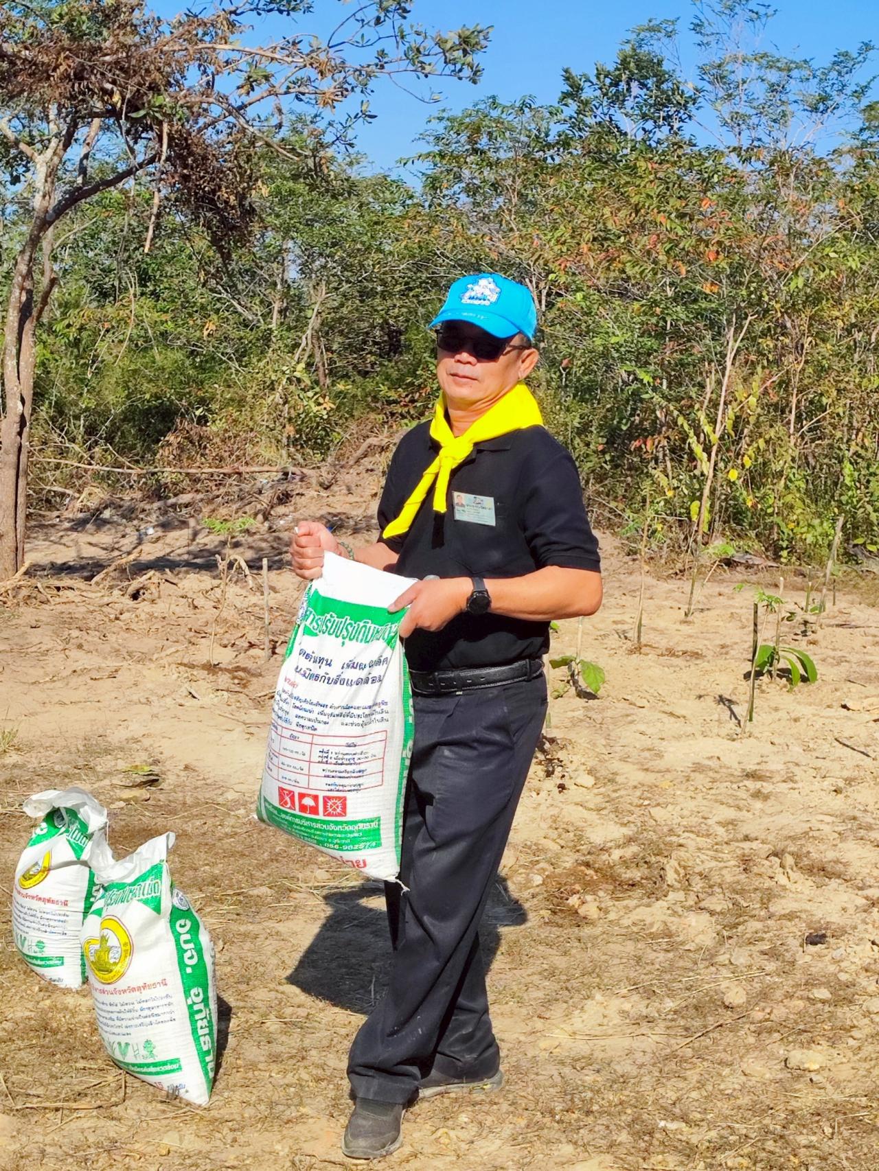 ภาพประกอบที่ 11