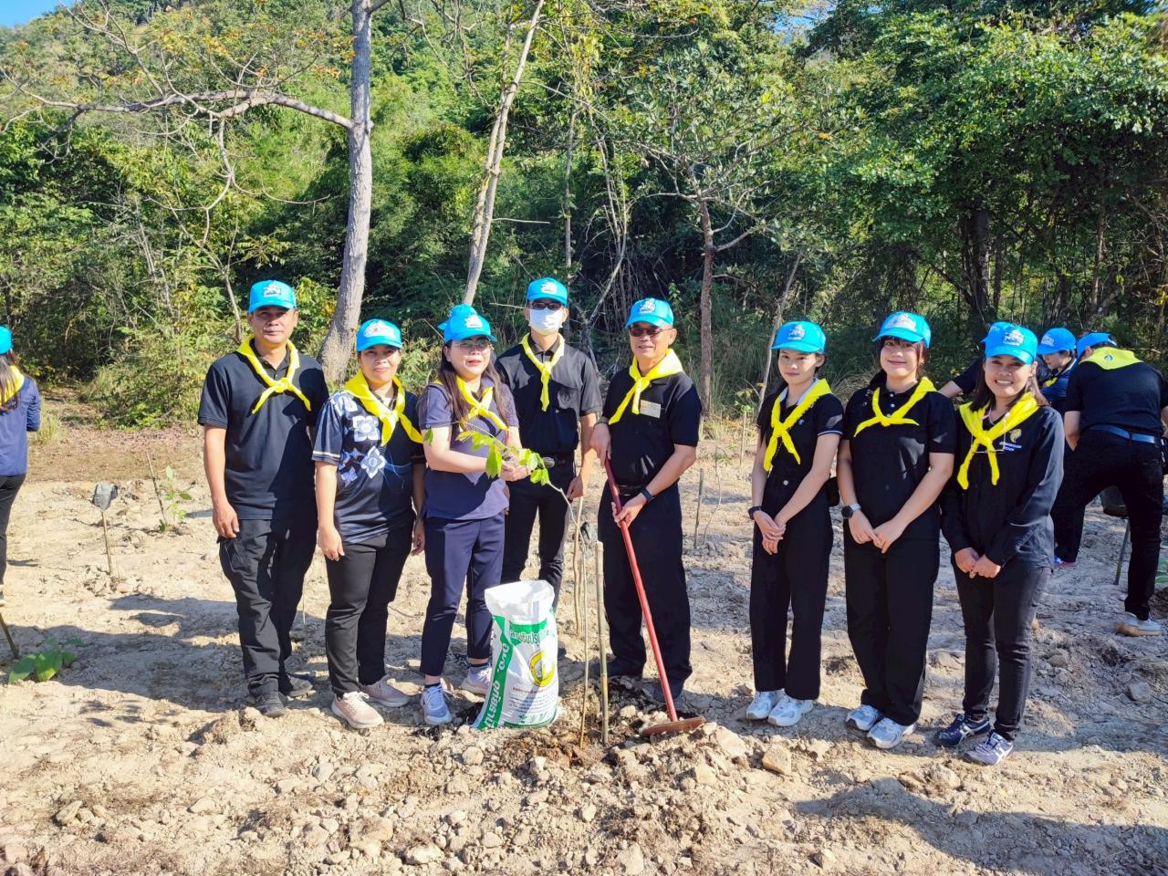 ภาพประกอบที่ 12