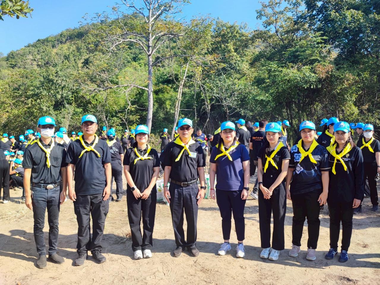 ภาพประกอบที่ 13