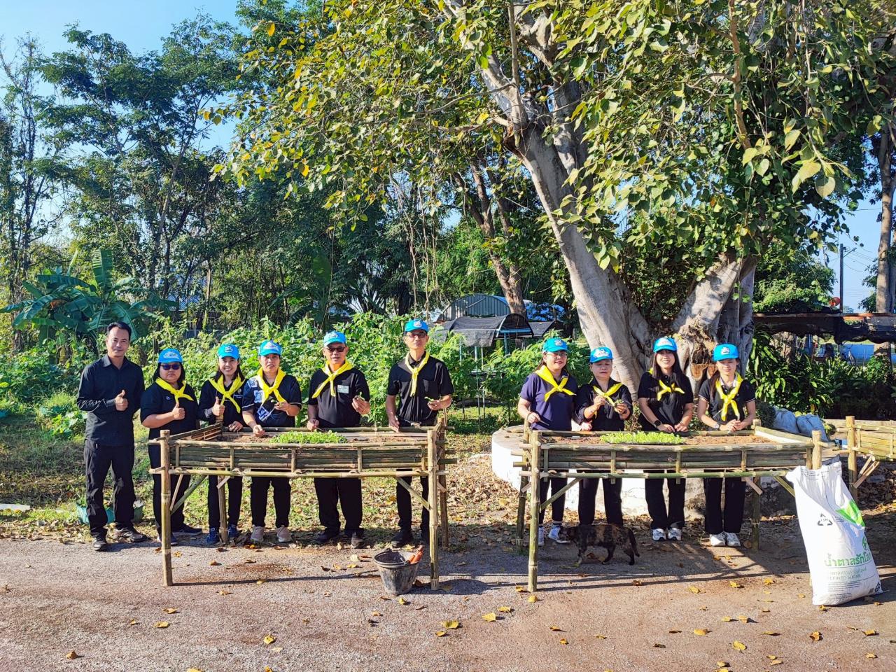 ภาพประกอบที่ 4