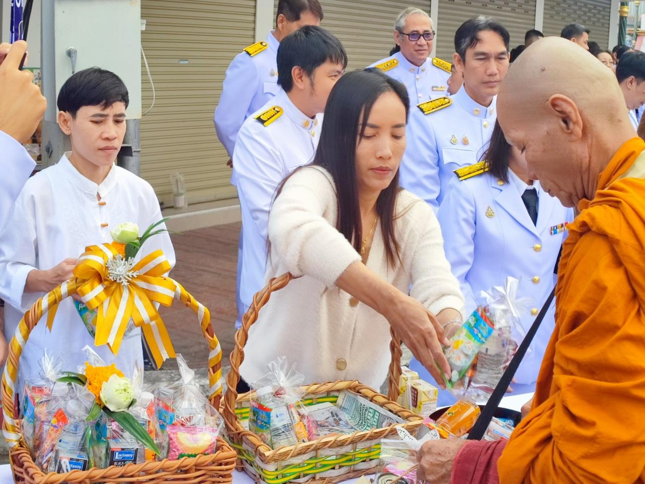 ภาพประกอบที่ 8