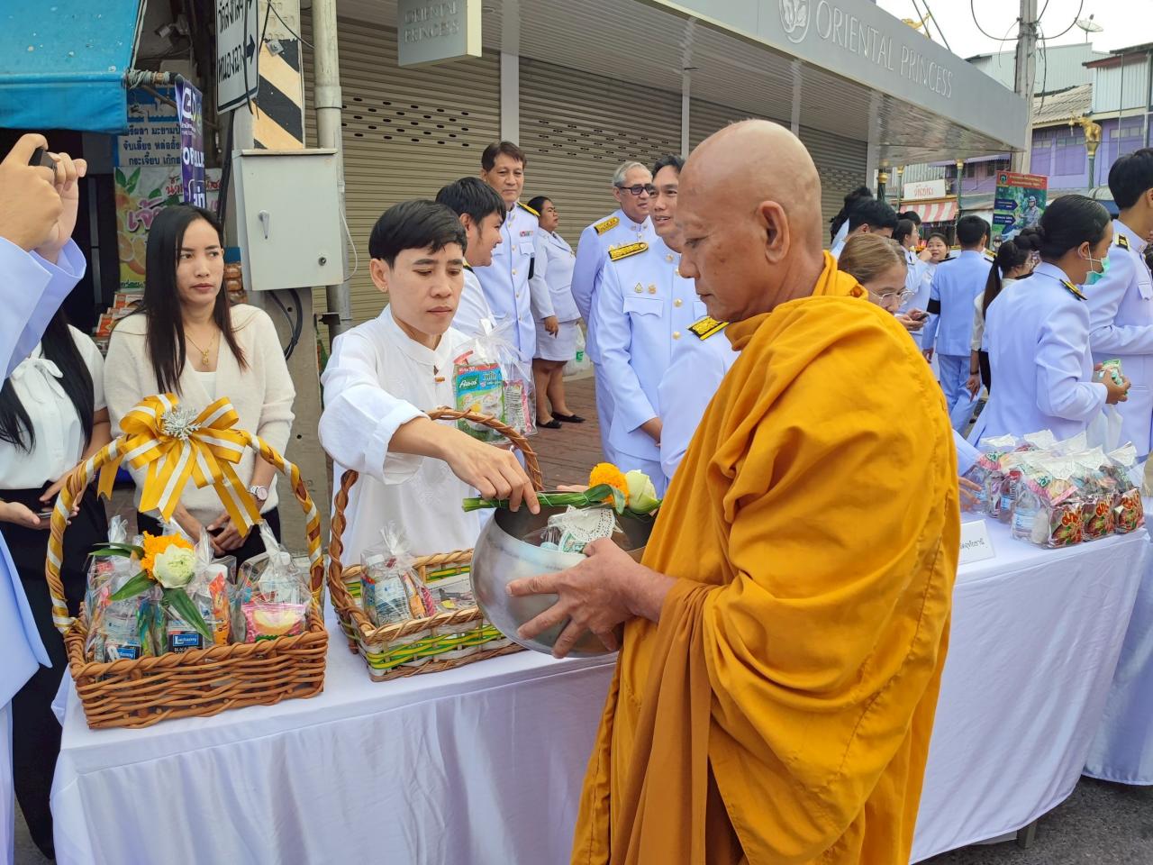 ภาพประกอบที่ 9