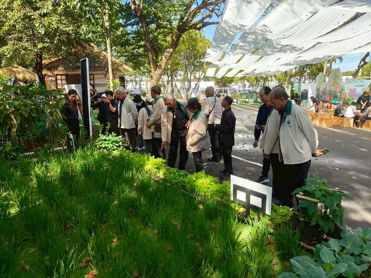 ภาพประกอบที่ 9