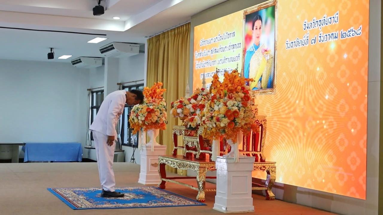 ภาพประกอบที่ 1