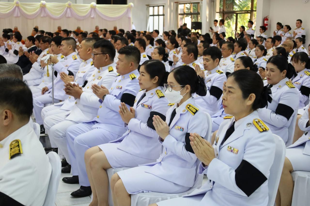 ภาพประกอบที่ 6