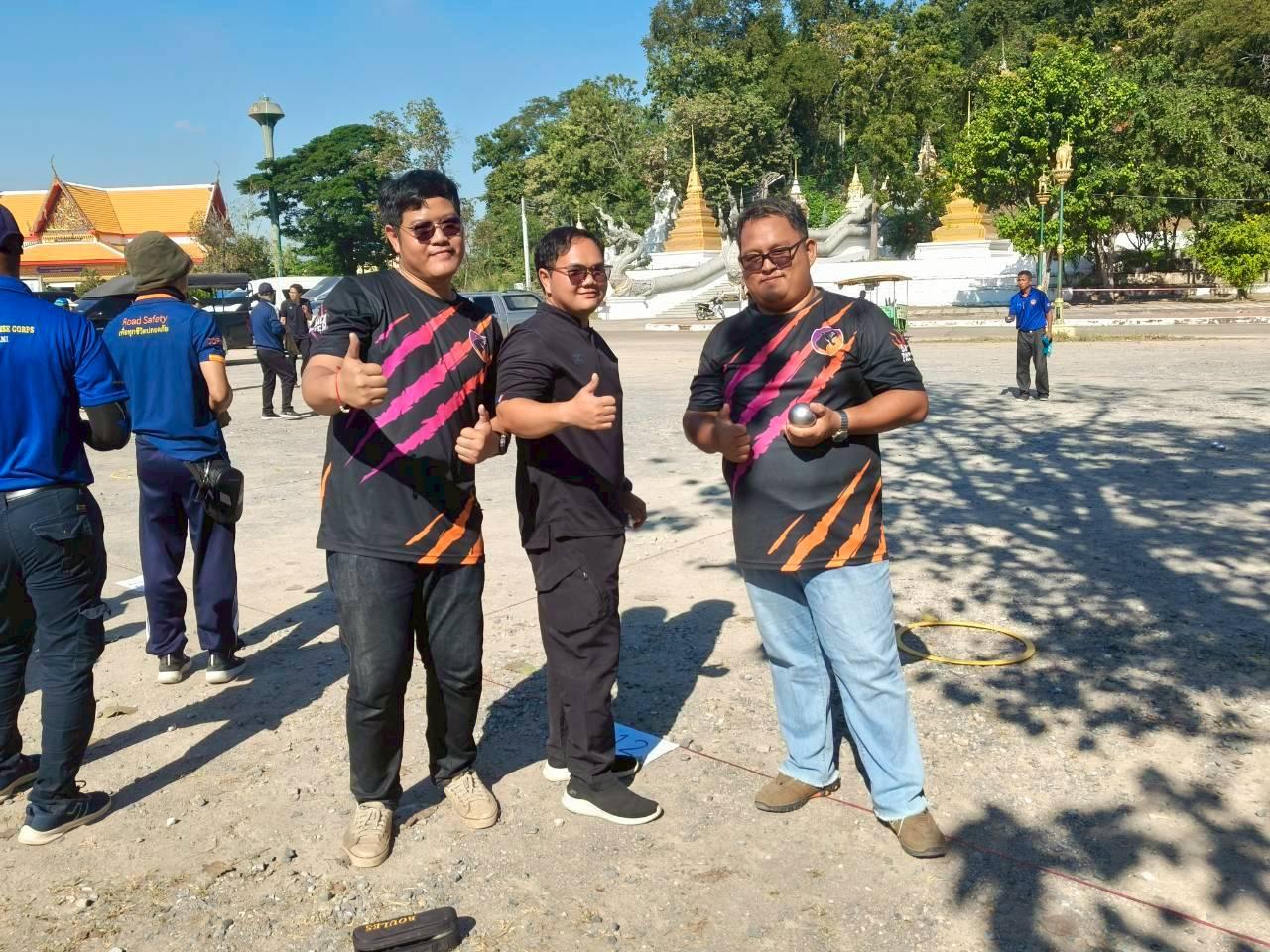 ภาพประกอบที่ 13