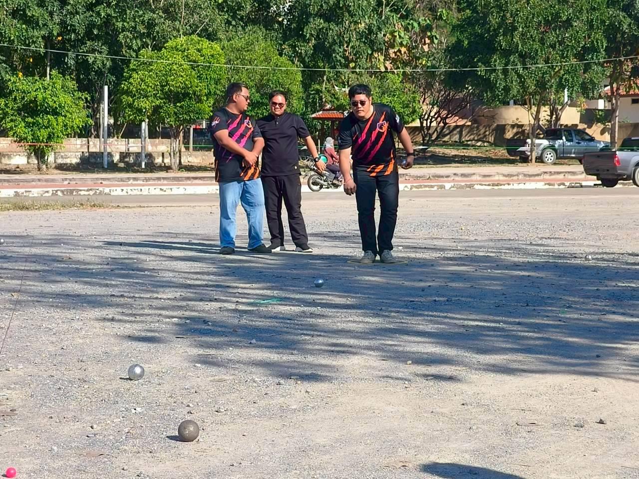 ภาพประกอบที่ 14