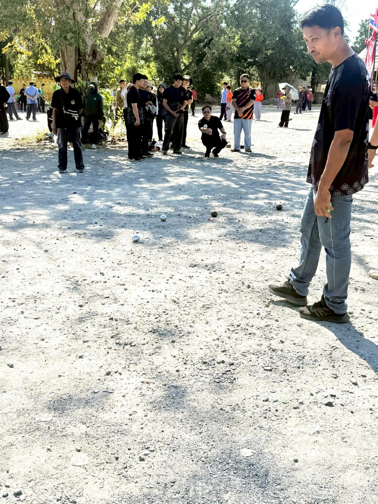 ภาพประกอบที่ 15