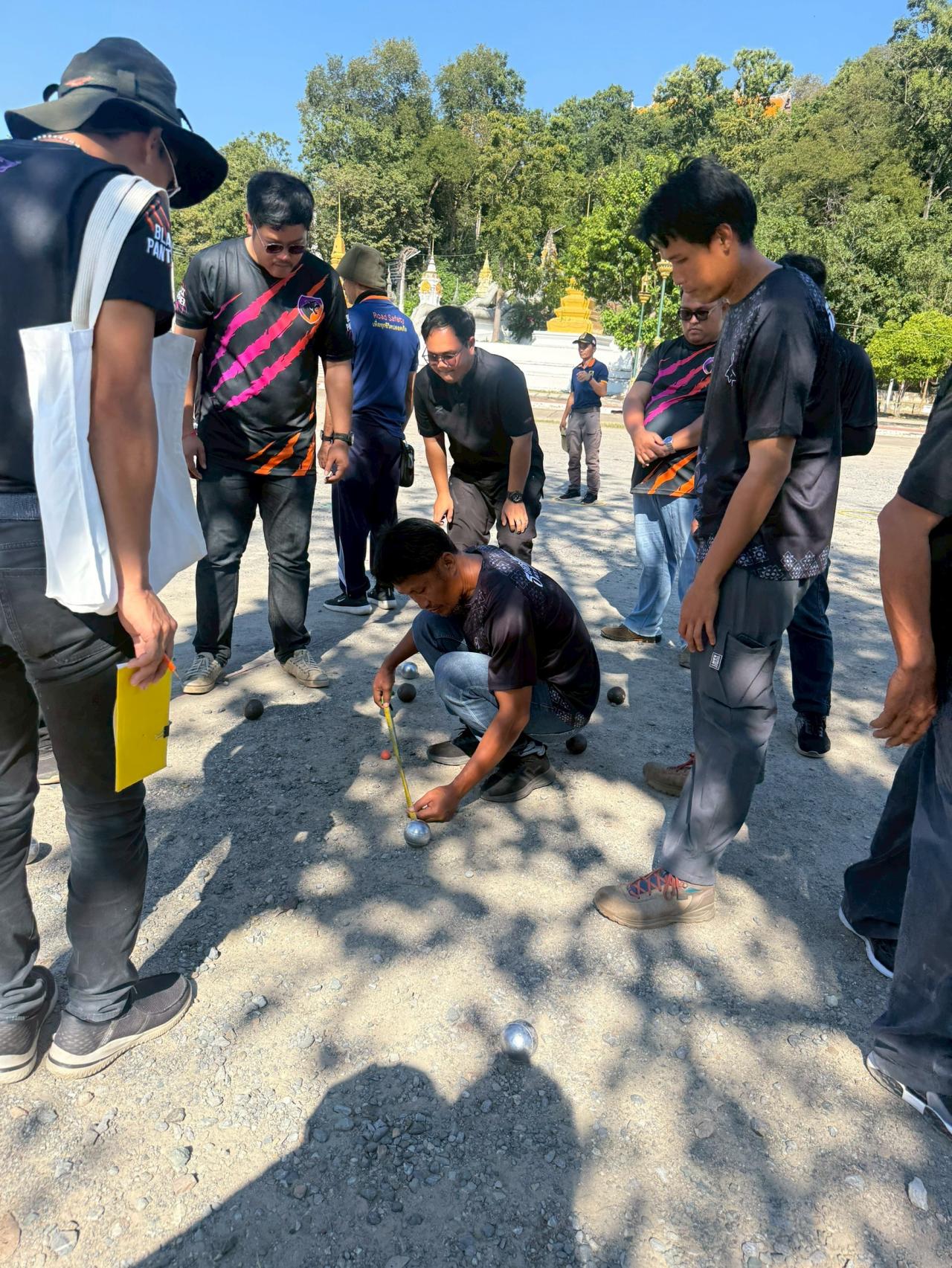 ภาพประกอบที่ 17