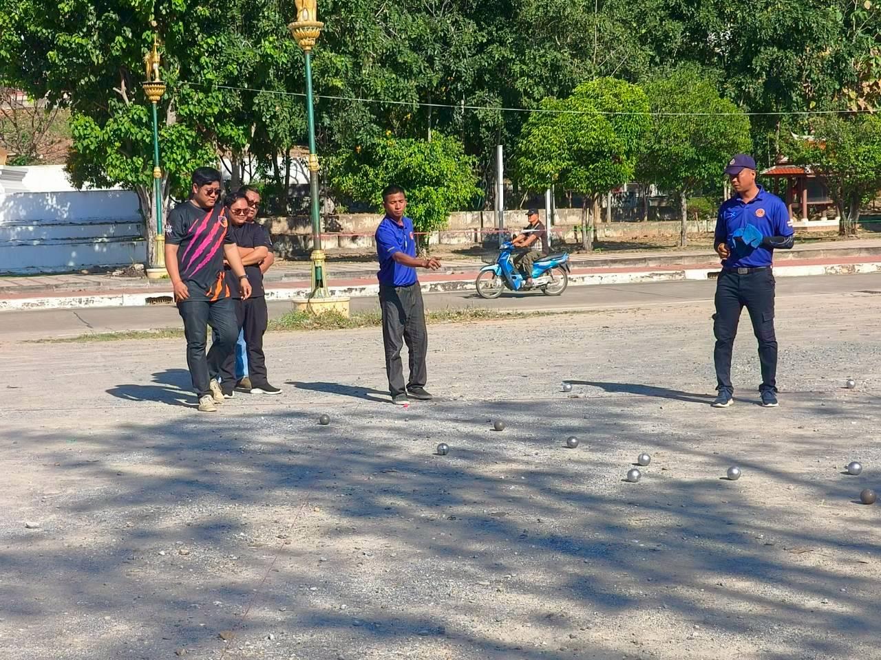 ภาพประกอบที่ 18