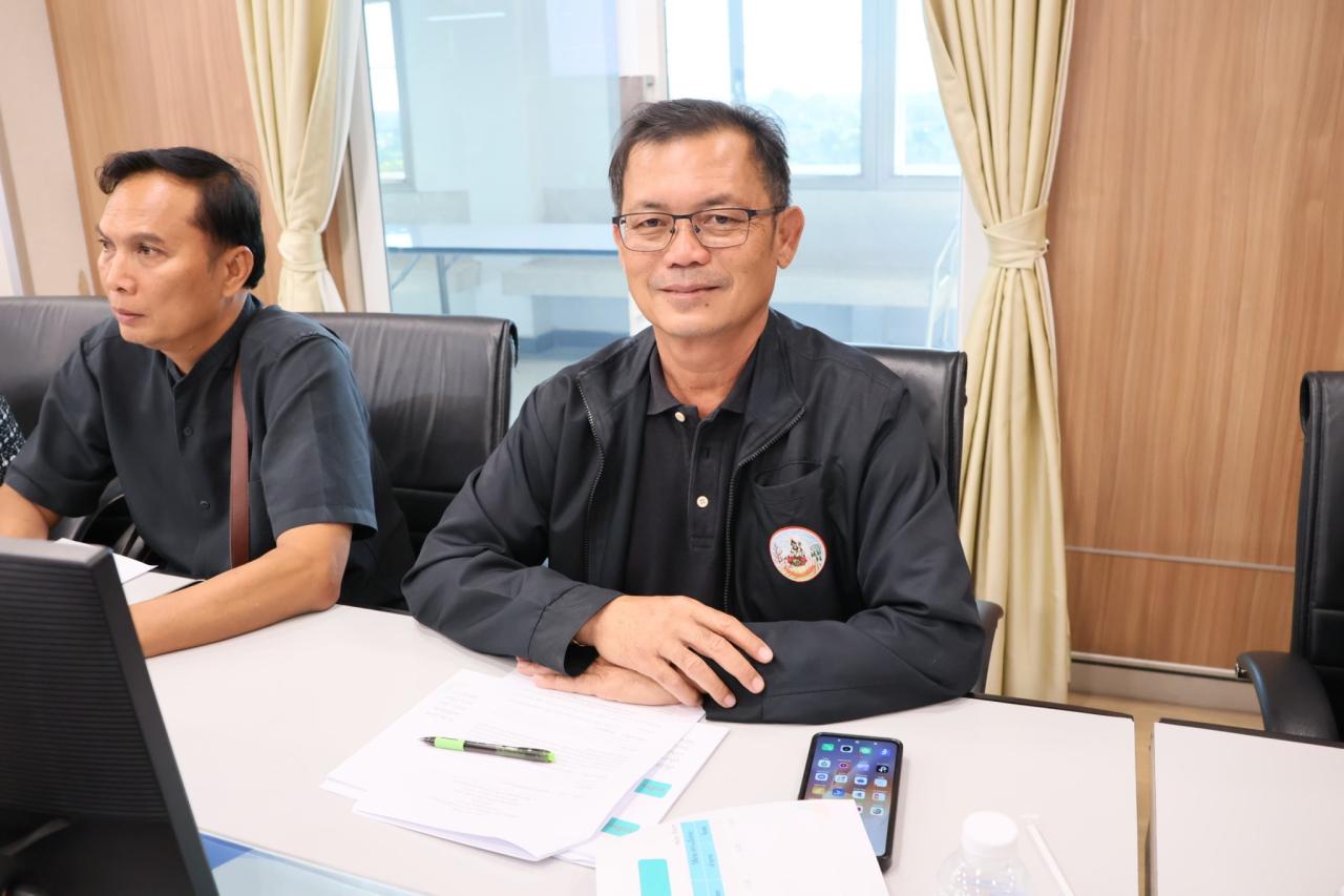 ภาพประกอบที่ 1