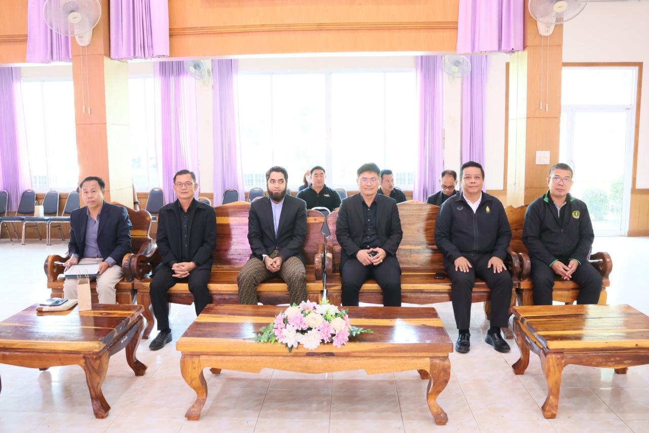 ภาพประกอบที่ 3