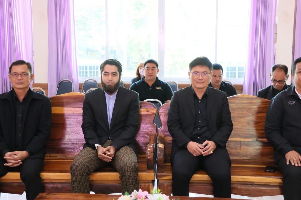 ภาพประกอบที่ 4