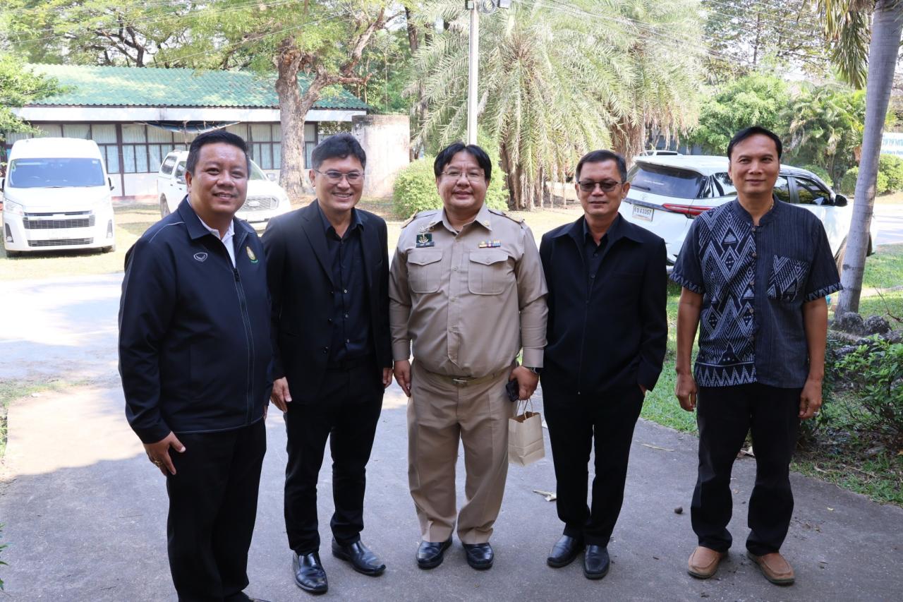 ภาพประกอบที่ 7