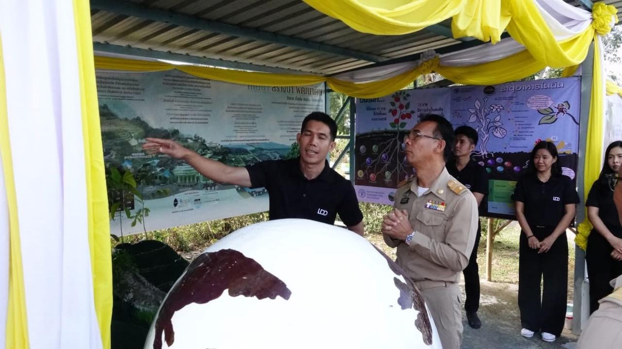 ภาพประกอบที่ 9