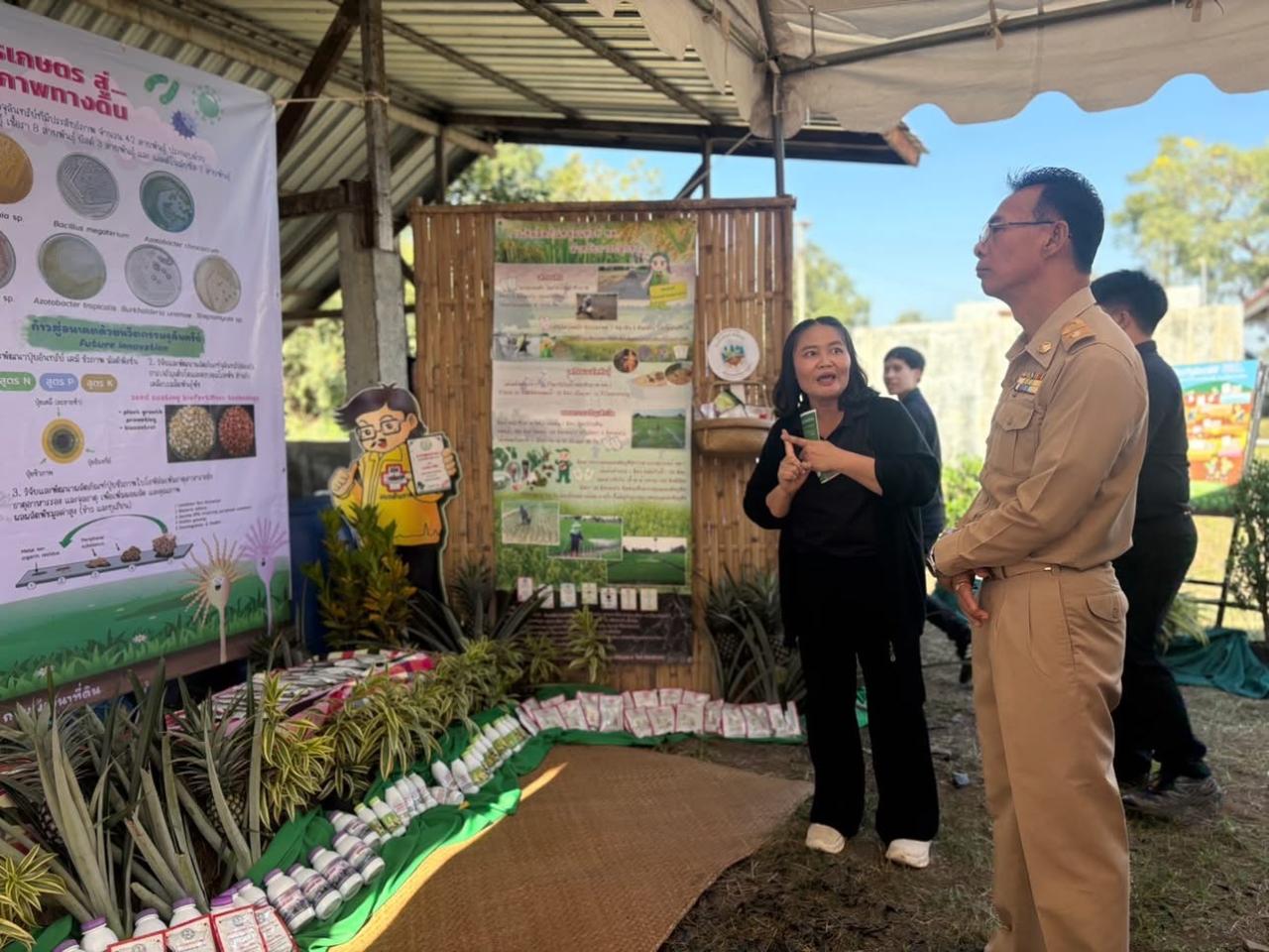 ภาพประกอบที่ 10