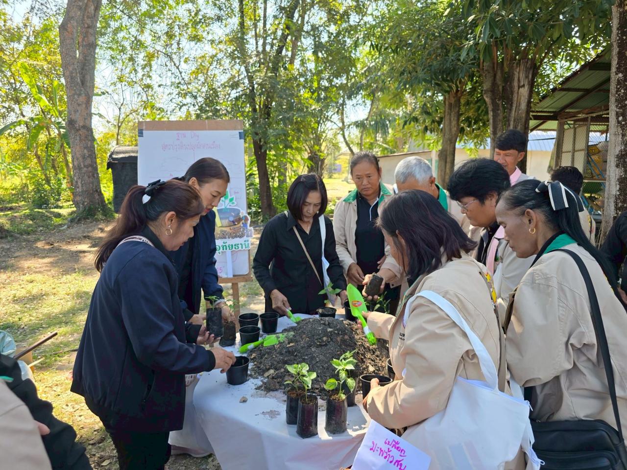 ภาพประกอบที่ 15