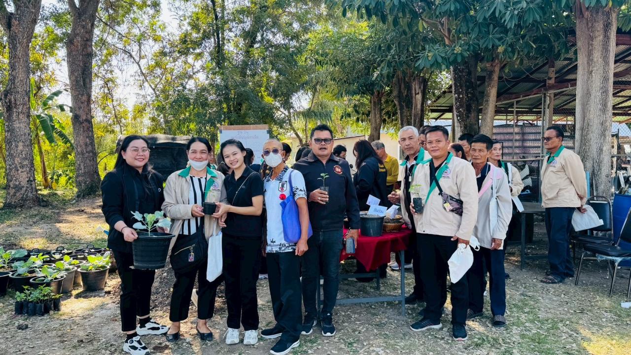 ภาพประกอบที่ 17