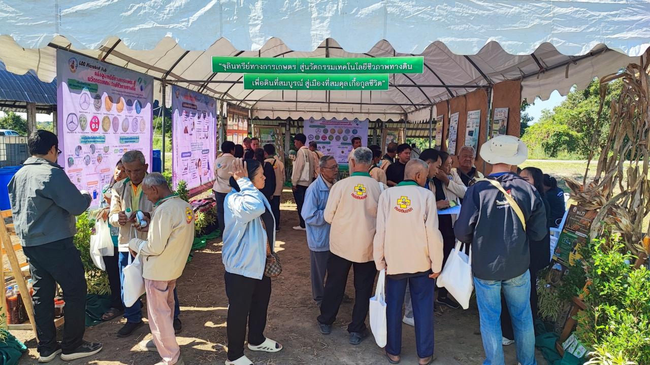 ภาพประกอบที่ 6