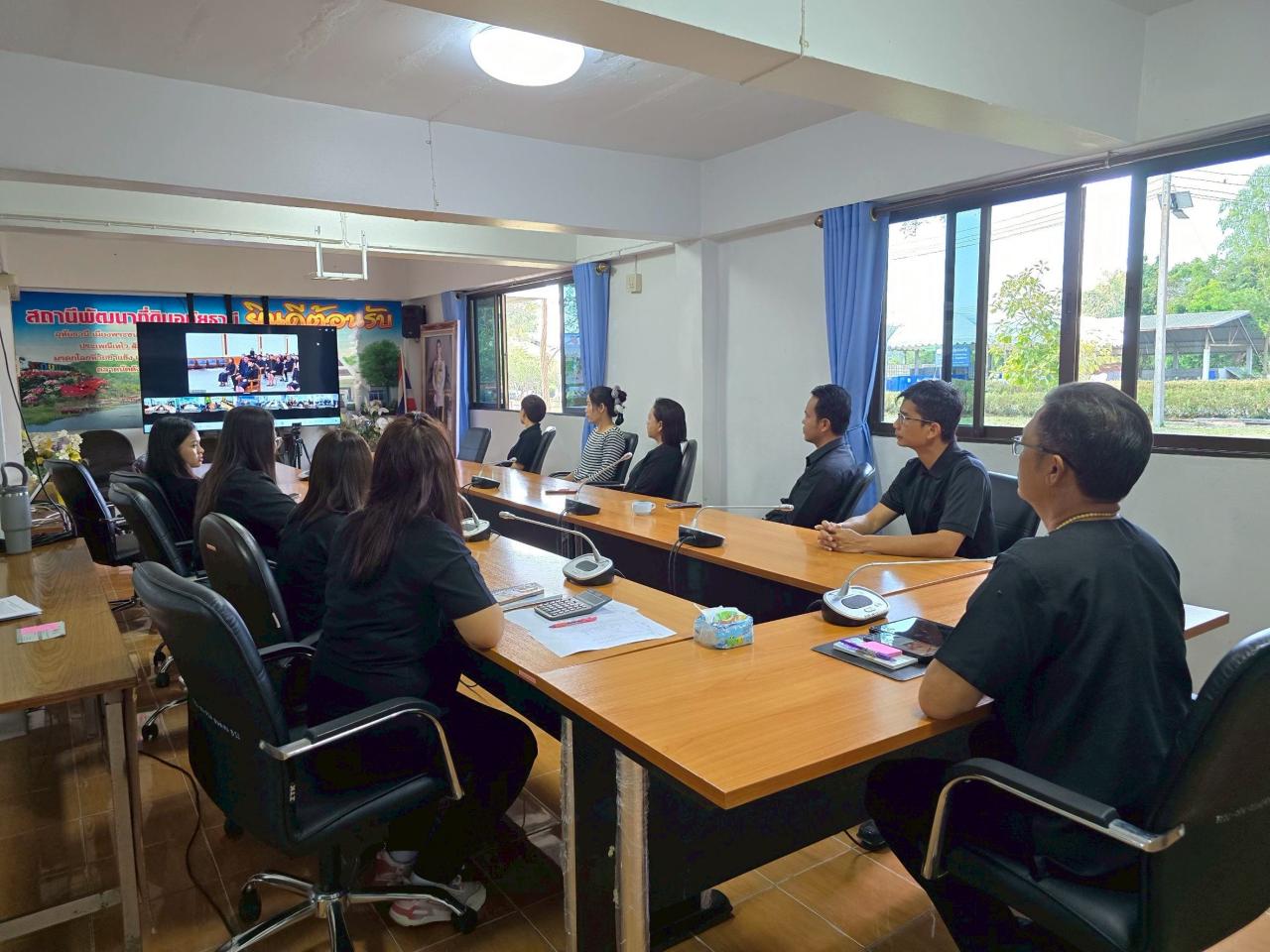 ภาพประกอบที่ 5