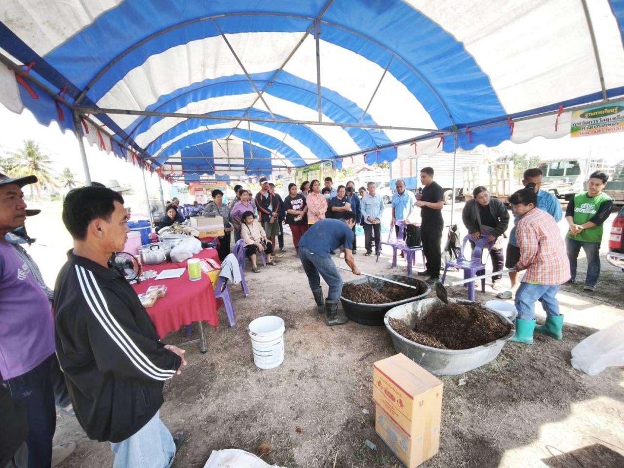 ภาพประกอบที่ 3