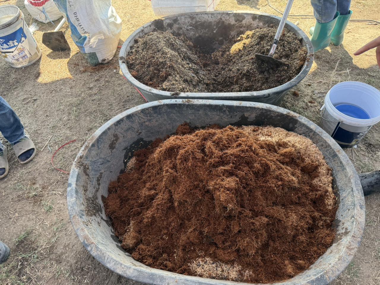 ภาพประกอบที่ 6