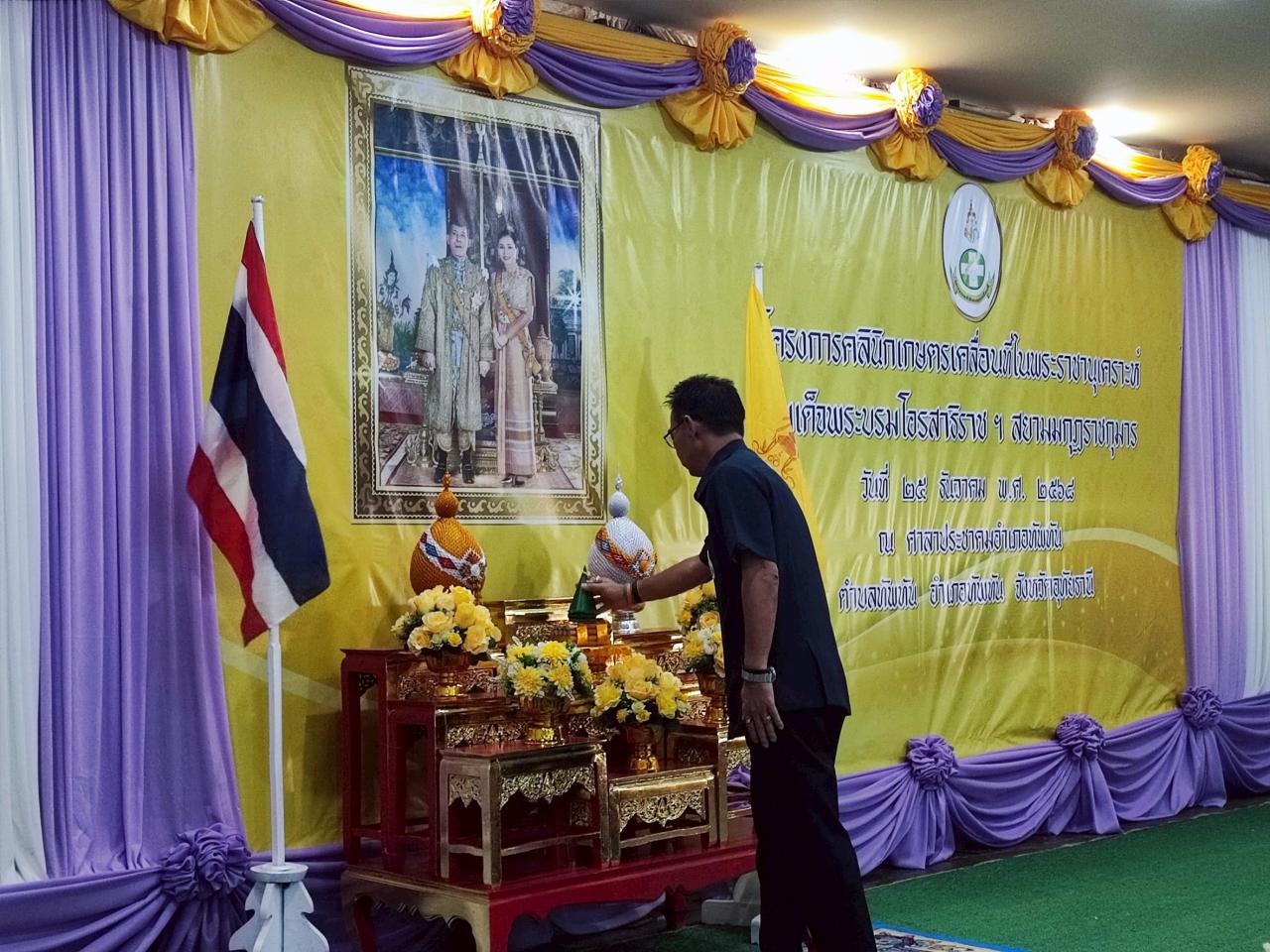 ภาพประกอบที่ 1