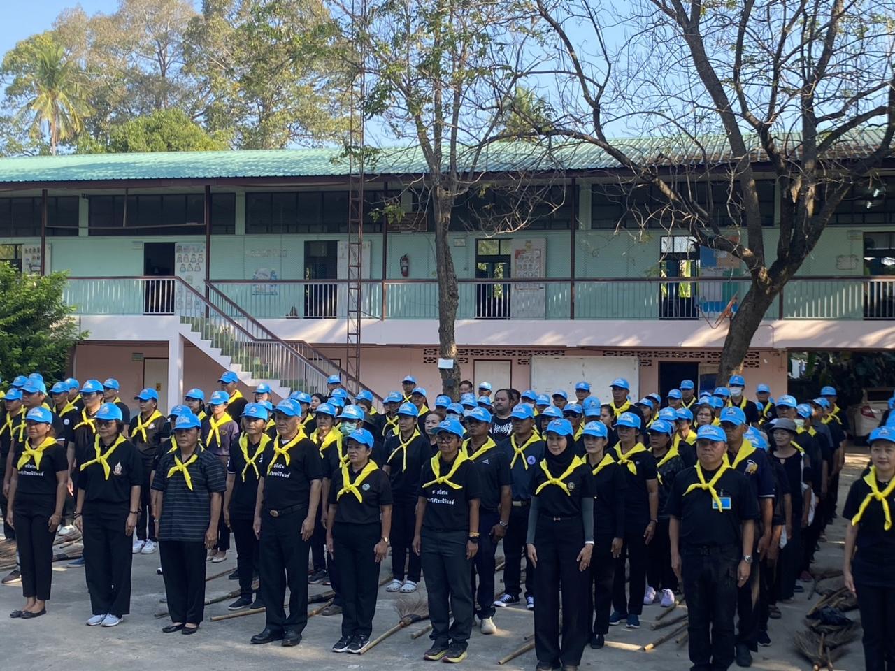 ภาพประกอบที่ 5