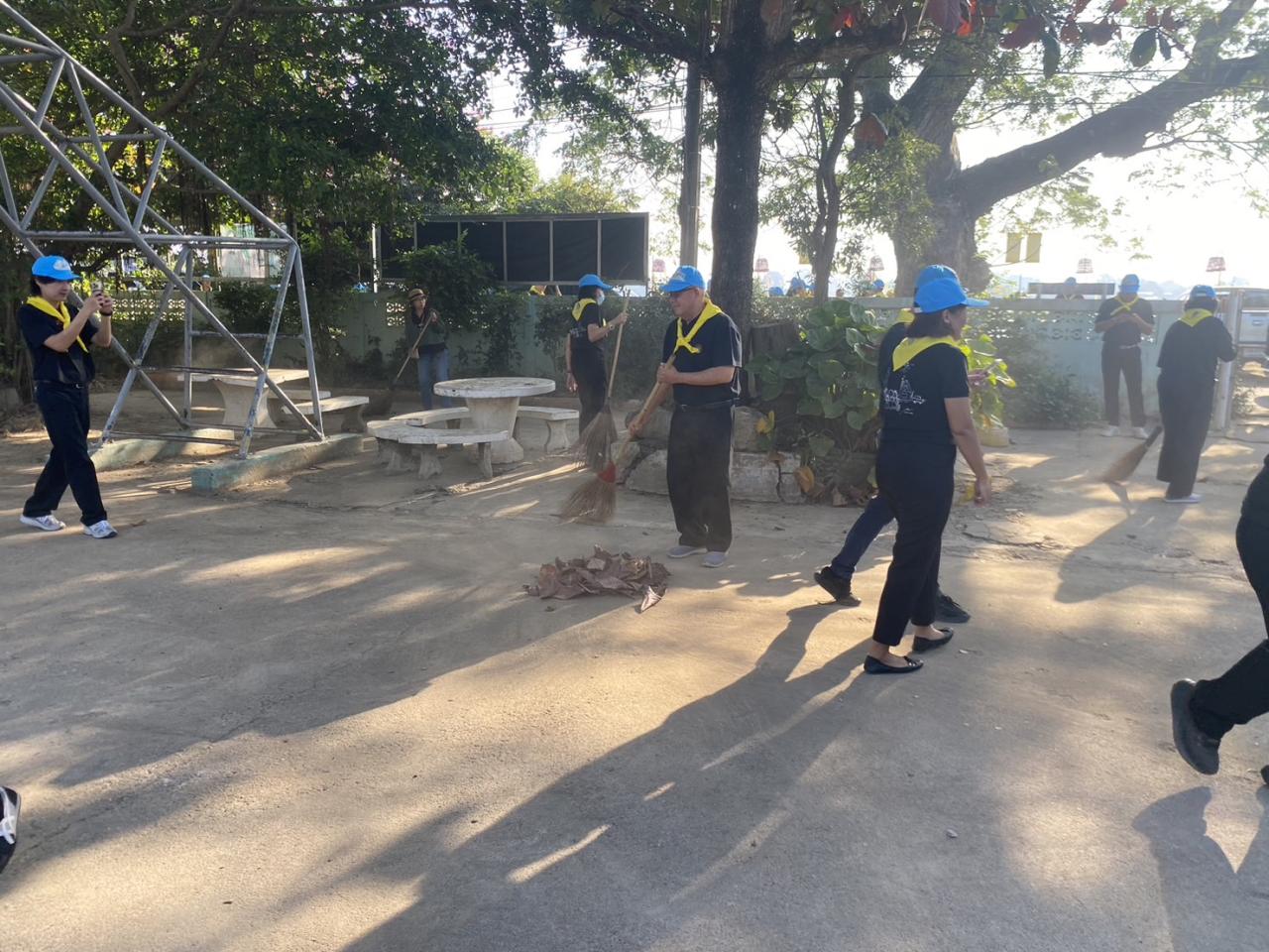 ภาพประกอบที่ 6