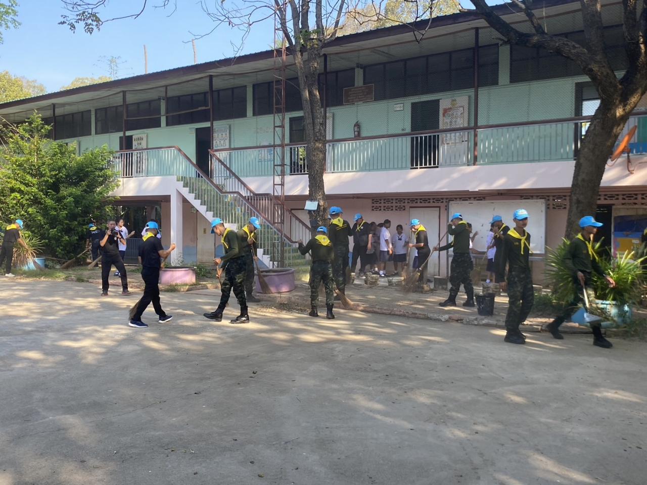 ภาพประกอบที่ 7