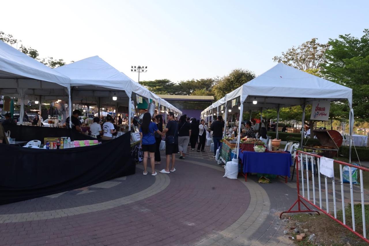 ภาพประกอบที่ 5