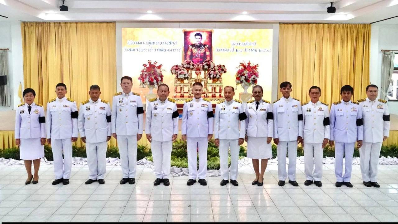 ภาพประกอบที่ 3