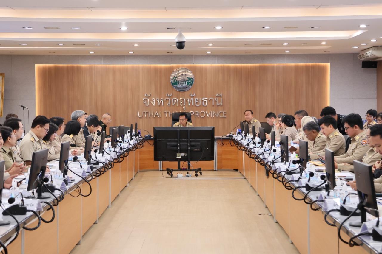 ภาพประกอบที่ 6