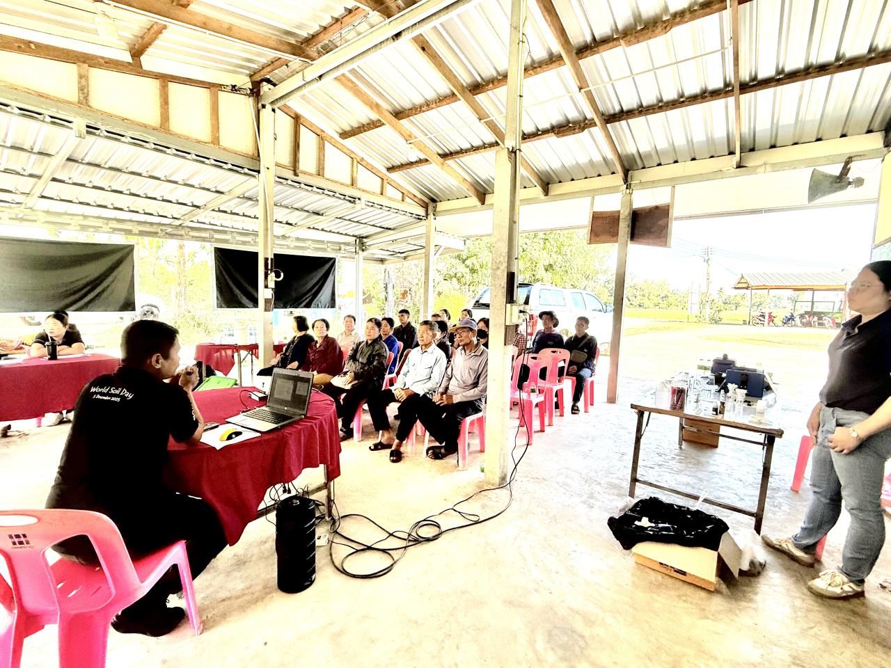 ภาพประกอบที่ 0