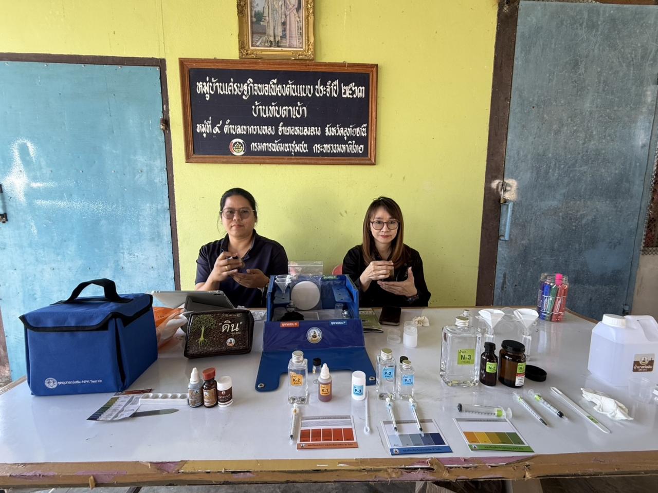 ภาพประกอบที่ 3