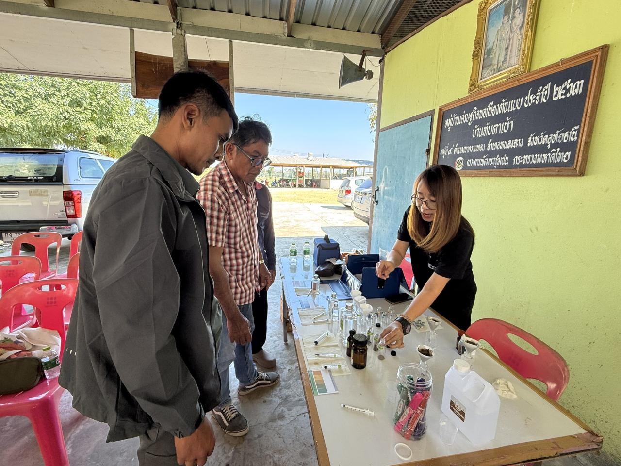 ภาพประกอบที่ 4