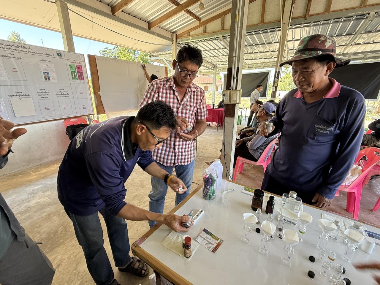 ภาพประกอบที่ 5