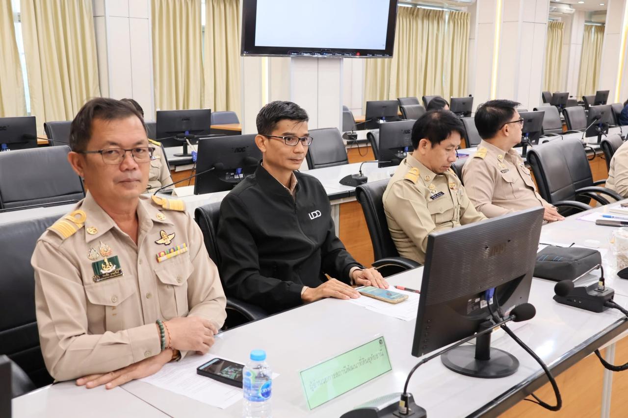 ภาพประกอบที่ 3