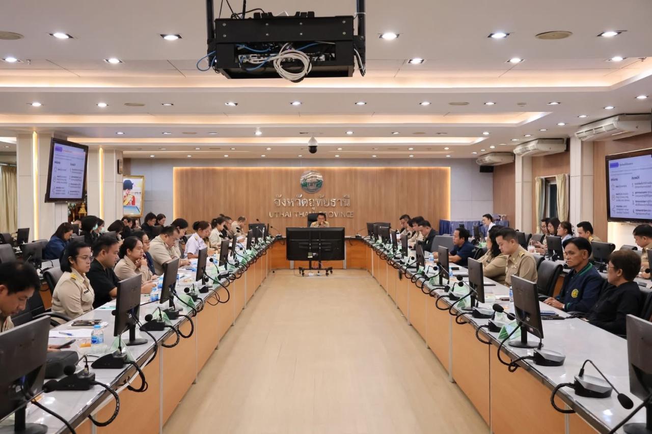 ภาพประกอบที่ 5