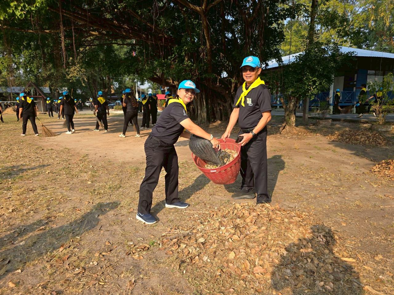 ภาพประกอบที่ 4