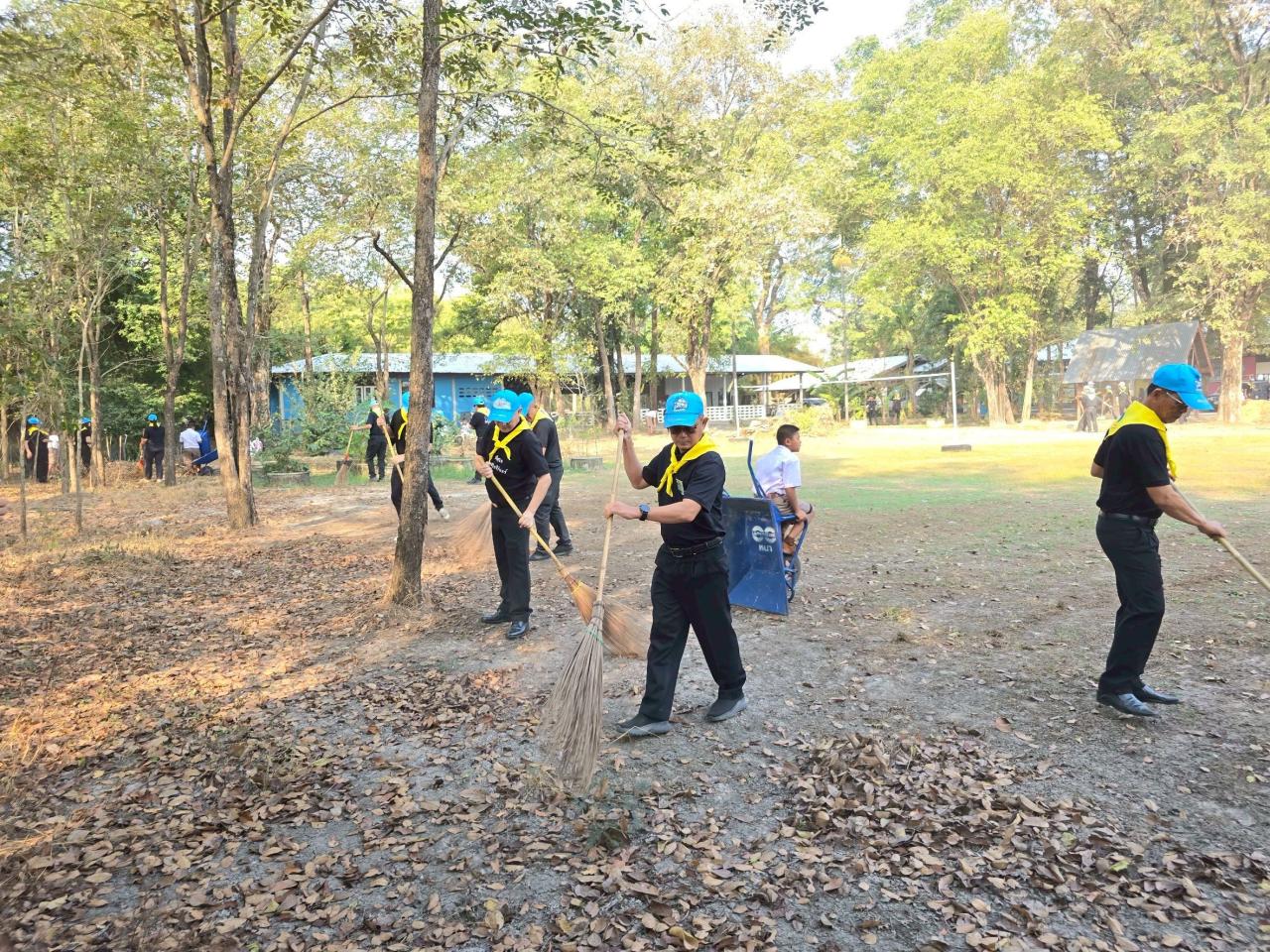 ภาพประกอบที่ 5