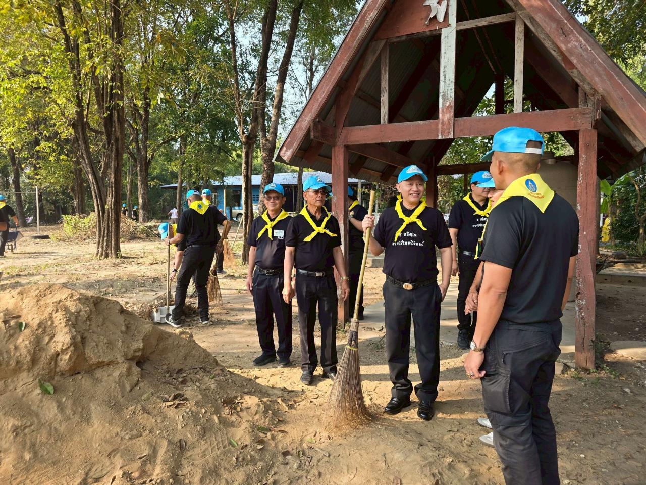 ภาพประกอบที่ 6